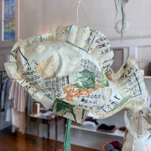 Meet your Posher, Gerry - Picture 4 of 8